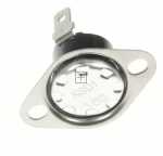 Temperature Limiter - 00183614 Limiter-temperature [Bosch Siemens]