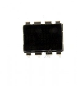 Nxp Ic - Ic Rohs-conform
