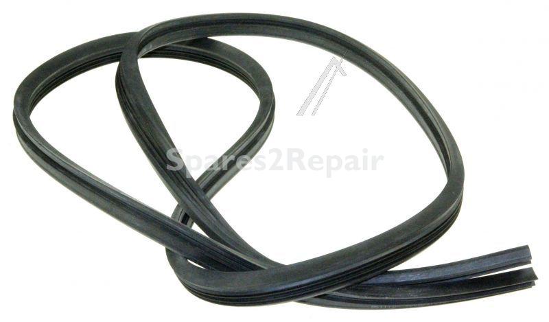 Dishwasher Seal - 00645141 Sealing [Bosch Siemens]