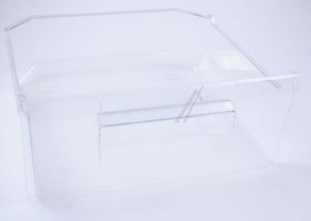 Meiling Freezer Drawer - B0703 5-6 890023164 Freezer Drawer