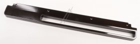 Smeg Handle - 764930327 Door Handle