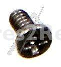 Hisense Gorenje Screw - 2100601251 Screws U912