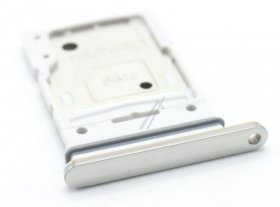 Samsung Sim card Holder - Gh98-47263b Assembly Sim Tray-ds_zw