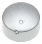 Button - 42812762 Button [Candy Hoover]