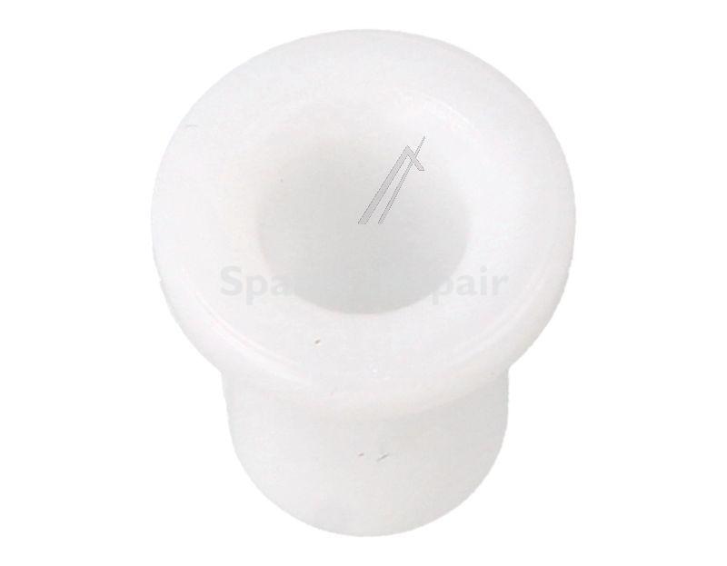 Bushing - 1040887 Bush [Amica]