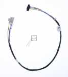 Harness - 32023391 Ego Bldc Earth Cable [Vestel]