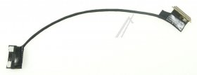 Ibm Lenovo Multi Media Connectors - 04w6867 Lcd Cable