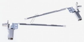 Ibm Lenovo Hinge - 04w6864 Joint