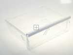 Evaporator - 49112434 Sc copriev_12131000000364 [Candy Hoover]