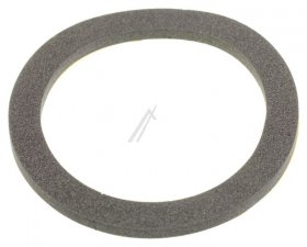 Clamp For Door Sleeve - 1024389 Tub-gasket Clamp [Amica]