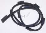 Oven Door Gasket - 1073974 Seal [Amica]