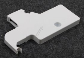 Homa Casing Cover - 2208101132 Upper Door Hinge Cover right