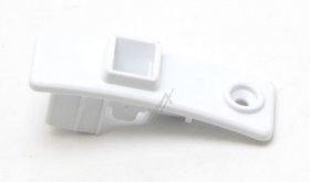 Carrier Assembly - 1063906 Door Switch Support [Amica]