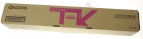 Kyocera Toner Cartridge - Tk8115 Tonerkartusche Magenta 6k