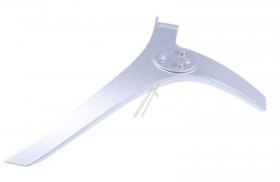 Sharp Umc Stand Support - Wua-stp-0198n B stand 7 2-octopus-alu-l
