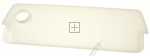 Condensation Container - 1043925 Condensation Container [Amica]