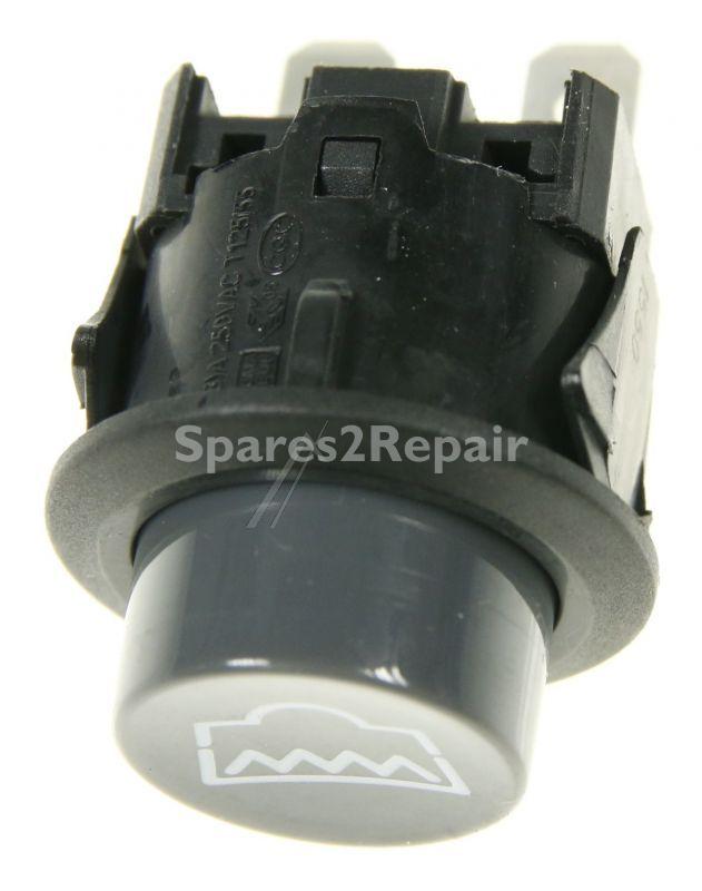 Switch - 512366 Int Defond Drt 10a-1 [Delonghi]