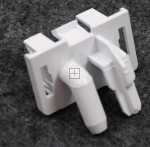 Connector Hose - 1044085 Tube [Amica]