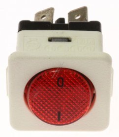 Switch - 00418697 Switch [Bosch Siemens]