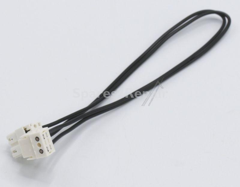 Hisense Gorenje Harness - 474815 Wiring Harness Coil-mcux4