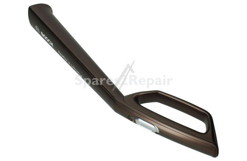 Handle - 11034217 Handle [Bosch Siemens]