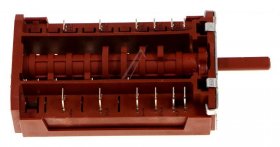 Switch - 32048490 Switch 53 Ank-tb Anl [Vestel]