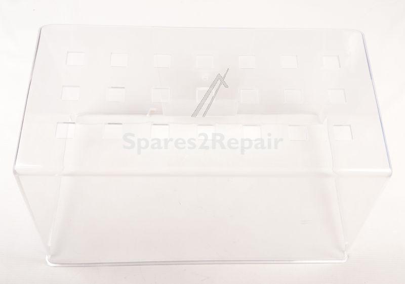 Freezer Drawer - 1043712 Freezer Drawer [Amica]