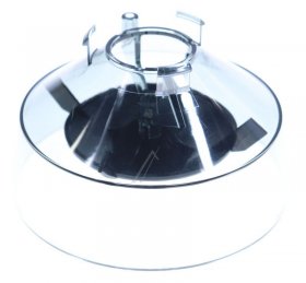 Container - As00002990 Coffee Container Assembly [Delonghi]
