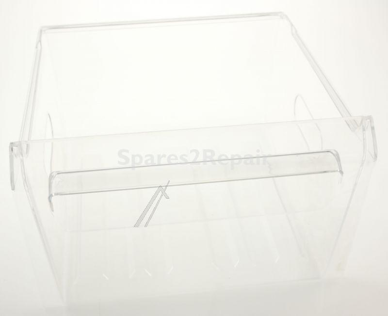 Hisense Gorenje Drawers - Hk4104702 Drawer