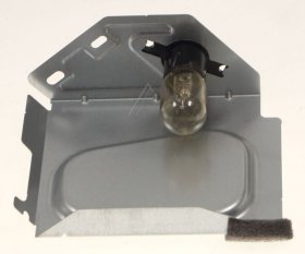 Weili Lamp Cover - Lamp Cover