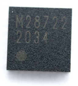 Lg Ic - Ean64369001 Ic Audio Amplifier