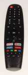 Remote Control - 30604616cxhun011 Remote Control
