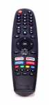 Remote Control - 30604616cxzx0023 Remote Control