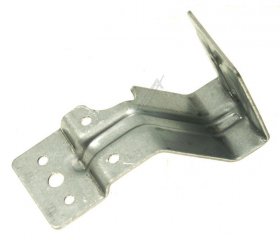 Express Luck Bracket - 3020250s10zn0004 Base Bracket