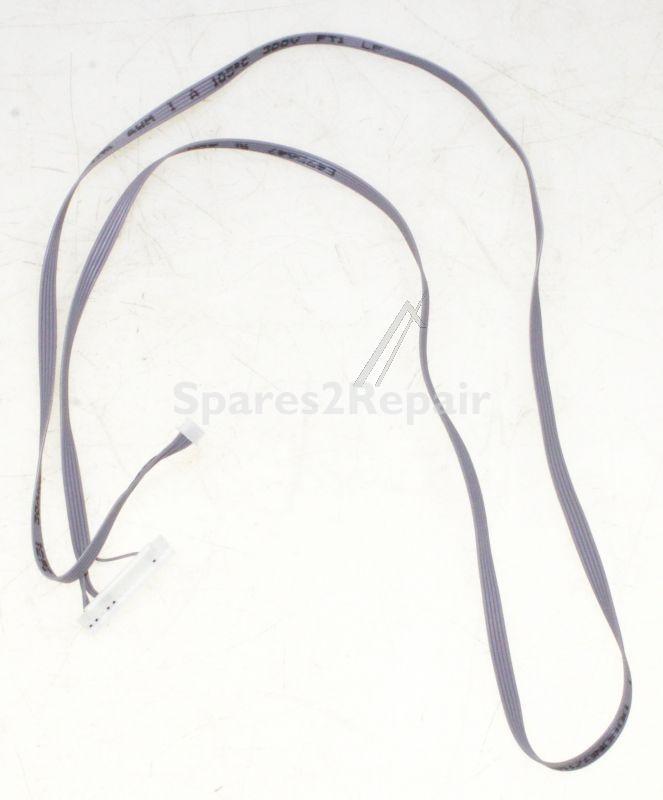 Express Luck Flexi print Connector - 307060ki14090003 Ir&key Board Cable