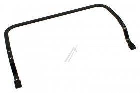 Express Luck Foot - 3020950s10k00002 Base