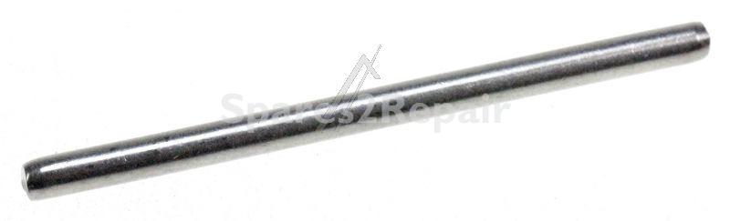 Shaft - 12852 Axe Ll Handle Window [Sogedis]