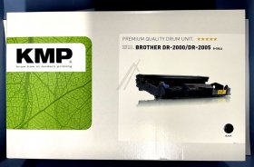 Kmp Cartridge - 1638 4003 E227x Ink Cartridge Cyan 21ml
