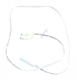 Temperature Sensor For Refrigerators - Freezers - 1044681 Freezer Temperature Sensor [Amica]