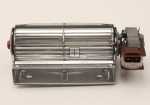 Bertazzoni Ventilator Motor - 603039 Cooling Fan