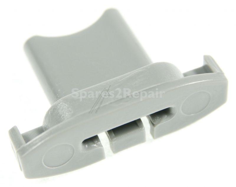 Dish Basket - 1035038 Upper Basket 60 [Amica]