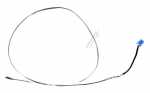 Temperature Sensor - 11201007003423 Room Temperature Sensor [Midea]