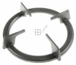 Mechanical Components - 1060936 Seal [Amica]