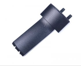 Acer Casing Cover - Cover neck