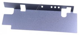 Panasonic Fixings And Brackets - Tmk5zx088 Barrier Power Supply Module
