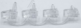 Light Rail - 1024275 Optical Fiber [Amica]