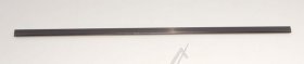 Profile - 49124915 Profilo_1 06 tq1919-173 [Candy Hoover]