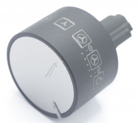 Control Knob - 9076256 Control Knob [Amica]
