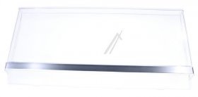 Drawer Front - 1 06 tq2372-316 1992917 1 06 tq2372-316 Panel - Crisper Front [Amica]