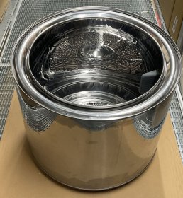 Hisense Gorenje Drum - 563712 Drum